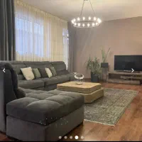 ۷۵متر سنددار بازسازی شده بدون مشابه تراس بزرگ|فروش آپارتمان|کرج, مهرویلا شمالی|دیوار