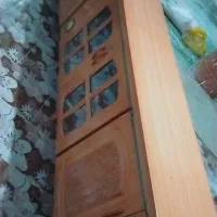 کمد ظرفی 6دره