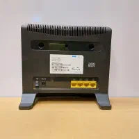 مودم ایرانسل TD-LTE Z6000|مودم و تجهیزات شبکه|تهران, شهرک شهید باقری|دیوار