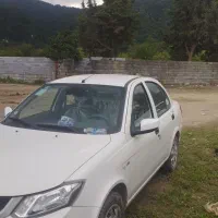 ساینا