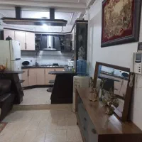 ۲۵۰ دستگاه خیابان جهان آرا|فروش آپارتمان|بندر امام خمینی, |دیوار