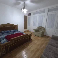 اجاره سویت ساعتی روزانه کوتاه مدت جمهوری