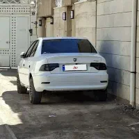 سورن پلاس ef7