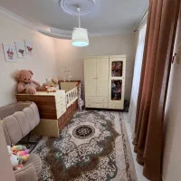 آپارتمان ۸۰ متری قنات کوثر|فروش آپارتمان|تهران, قنات‌کوثر|دیوار