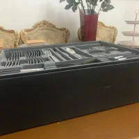 سرویس های بی نظیر زولینگ|ظروف پخت‌وپز|تهران, سعادت‌آباد|دیوار