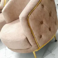 مبل چستر