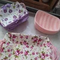 جا سبزی .جا نون