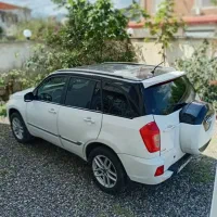 mvm x33 new at|خودرو سواری و وانت|رشت, کوی امام رضا|دیوار