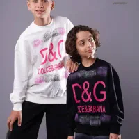 پوشاک خانواده