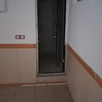 اجاره واحد ۳ خوابه ، ۱۱۰ متری|اجارهٔ دفتر کار، اتاق اداری، مطب|کوهدشت, |دیوار