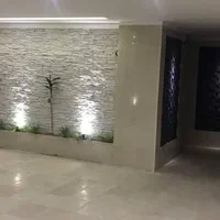 77 متر دوخواب نوساز|فروش آپارتمان|تهران, مهران|دیوار