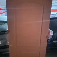 درب چوبی|مصالح و تجهیزات ساختمان|تهران, هروی|دیوار