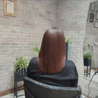 به چندمدل مو جهت نانو کراتین و بوتاکس نیازمندیم|خدمات آرایشگری و زیبایی|نیشابور, شهرک فرهنگیان|دیوار