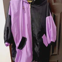 بارونی زنونه