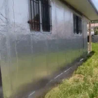 ایزوگام لشت نشا و اطراف|خدمات پیشه و مهارت|لشت نشا, |دیوار