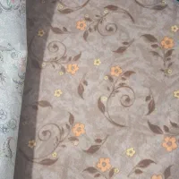 ۳۰متر موکت درحدنو