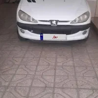 206 sd v8 مدل ۹۳