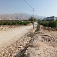 فروش زمین مسکونی|فروش زمین و ملک کلنگی|جنت, |دیوار