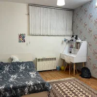 75-متر-خوش-نقشه-کم-واحد-ابتدای-صدف