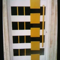 رنگکار|خدمات پیشه و مهارت|ایلام, |دیوار