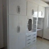 کابینت مشایخ|خدمات پیشه و مهارت|دهدشت, |دیوار