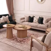 پرستار و یا امور منزل