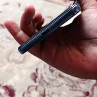 poco x4pro 5g|موبایل|مشهد, توس (بلوار توس)|دیوار