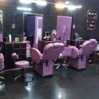 تخفیف ویژه تمامی خدمات فقط ب مدت یکماه