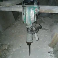 هیلتی۱۷ کیلویی