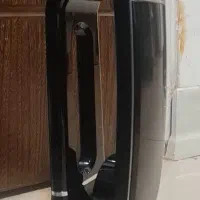 تلفن بی سیم
