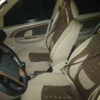 پژوt5 مدل ۱۴۰۰|خودرو سواری و وانت|هشتگرد, شهرک راه آهن|دیوار