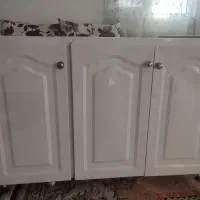 کابینت|آب‌چکان و نظم‌دهنده ظروف|کوهسار (البرز), |دیوار