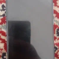 گوشی ردمی 10c