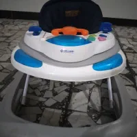 فروش روروئک دلیجان مدل یوفو