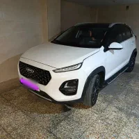 فروش ام وی ام X22پرو IE اتوماتیک