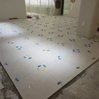 کاشیکاری کاشی کار نصاب سرامیک نصاب اسلپ سنگ کار|خدمات پیشه و مهارت|تهران, تهرانپارس غربی|دیوار