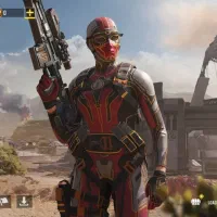 اکانت کالاف دیوتی