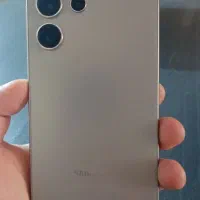 سامسونگ اس ۲۴ s24|موبایل|مشهد, هنرستان|دیوار