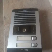 تصویری پیک و قفل باز کن و ترانس