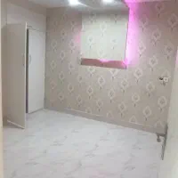 ویلایی بازسازی شده