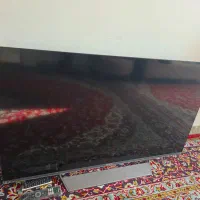 تلوزیون ایوا|تلویزیون و پروژکتور|فلاورجان, |دیوار