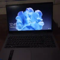 لپتاپ لنوو ideaPad 3