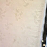 فروش تشک رویال