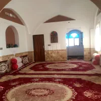 اجاره اقامتگاه|اجارهٔ کوتاهمدت ویلا و باغ|کویرات, |دیوار