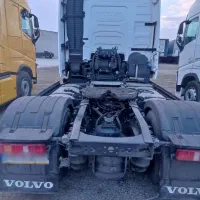 اف اچ۵۰۰ سه خط ۲۰۱۹|خودرو سنگین|آبگرم, |دیوار