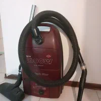 جروبرقی پارس خزر