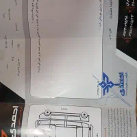 پراید ۱۳۲|خودرو سواری و وانت|سبزوار, شرق کال جنوبی (شمس آبادی)|دیوار