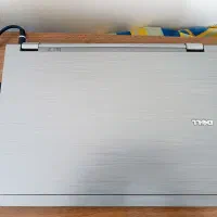 لپ تاپ core i 5|رایانه همراه|پرند, فاز ۶|دیوار