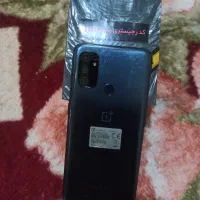 فروش موبایل