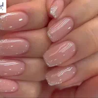 کاشت ناخن در منزل|خدمات آرایشگری و زیبایی|اسالم, |دیوار
